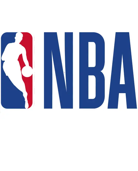 《NBA常规赛 尼克斯vs热火20250303》全集高清完整版在线观看与剧情解析