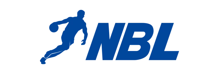 NBL 合肥狂风峻茂vs江西鲸裕清酒20250711