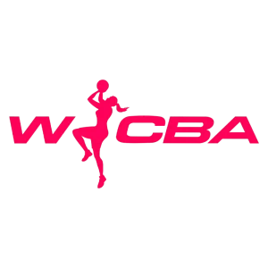 WCBA1/4决赛 山东赤水河酒vs东莞新彤盛20250310