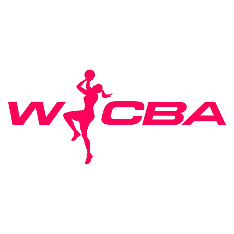 《WCBA常规赛A组 上海浦发银行vs北京首钢园20250307》全集高清完整版在线观看与剧情解析