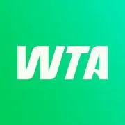 《WTA波哥大站女单第二轮 玛利亚2-0汉娜·张20250404》全集高清完整版在线观看与剧情解析