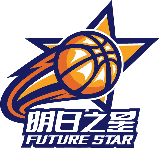 《上海明日之星篮球争冠赛 日本B联赛精英队vs中国国家U16青年队20250714》全集高清完整版在线观看与剧情解析