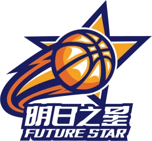 上海明日之星篮球争冠赛 跃界星途长三角国际青少年篮球邀请赛Day1（二）20250717