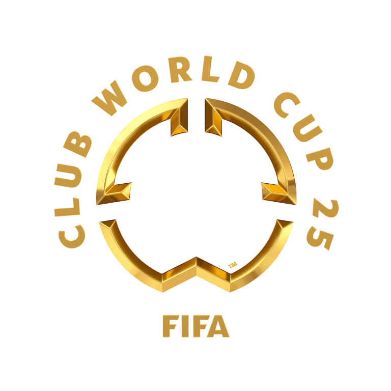 《世俱杯小组赛 皇家马德里vs帕丘卡20250623》全集高清完整版在线观看与剧情解析