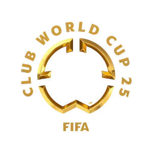 世俱杯小组赛 突尼斯希望vs切尔西20250625