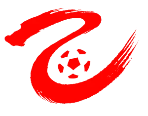 中乙 温州俱乐部vs昆明城星20250329