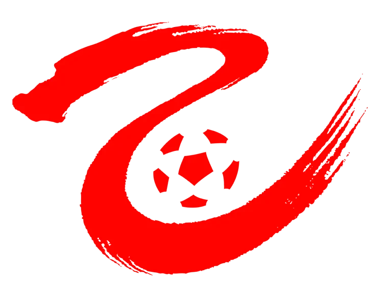 《中乙 温州俱乐部vs昆明城星20250329》全集高清完整版在线观看与剧情解析