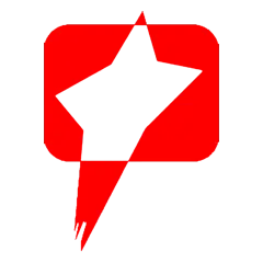 中甲 上海嘉定汇龙vs石家庄功夫20250405