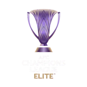 亚冠精英四分之一决赛 利雅得新月vs光州20250426