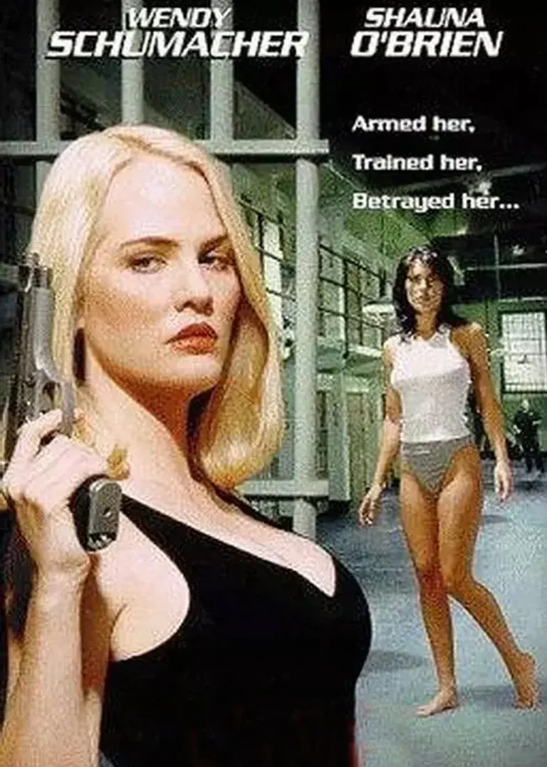 《信任危机》全集高清完整版在线观看与剧情解析