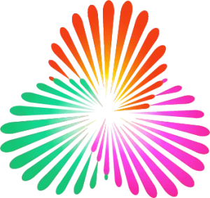 全运会男篮附加赛 吉林86:102河南20250717