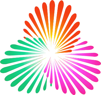 《全运会男篮附加赛 吉林86：102河南20250717》全集高清完整版在线观看与剧情解析