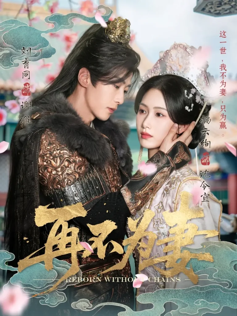 《再不为妻》全集高清完整版在线观看与剧情解析