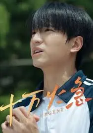 《十万火急》全集高清完整版在线观看与剧情解析