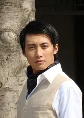 《啼笑情缘》全集高清完整版在线观看与剧情解析