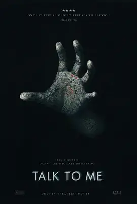 《回应我[电影解说]》全集高清完整版在线观看与剧情解析