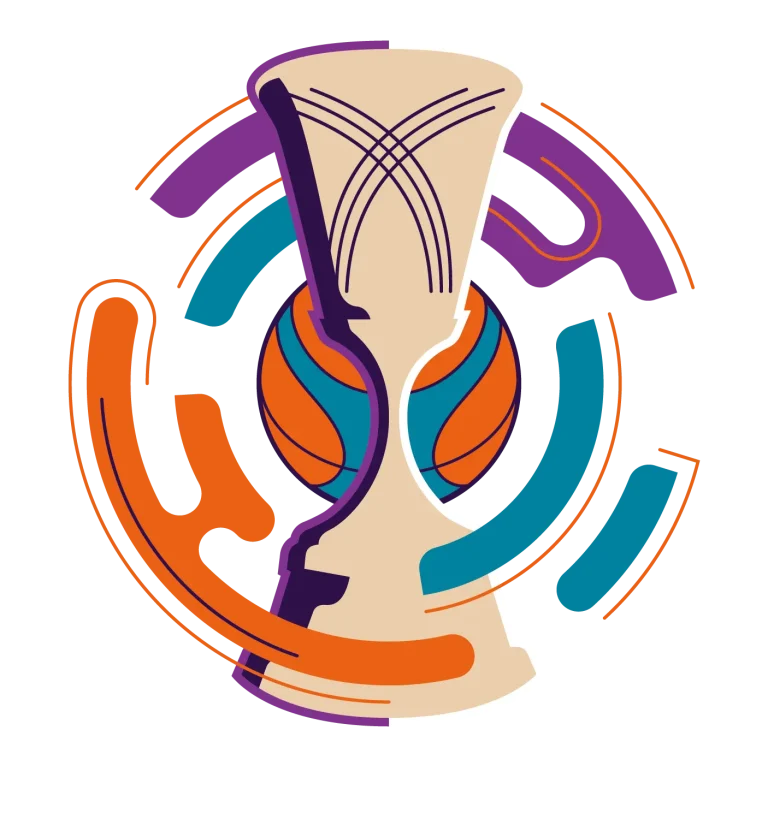 《女篮亚洲杯四强资格赛 日本vs新西兰20250718》全集高清完整版在线观看与剧情解析