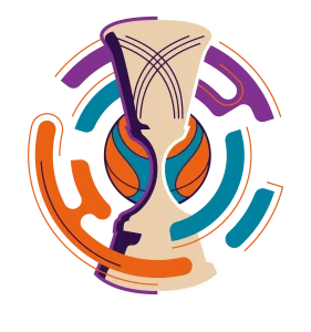 女篮亚洲杯小组赛 中国vs新西兰20250716