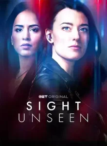 拨云见日第二季