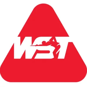 斯诺克世锦赛 周跃龙5-4袁思俊20250416