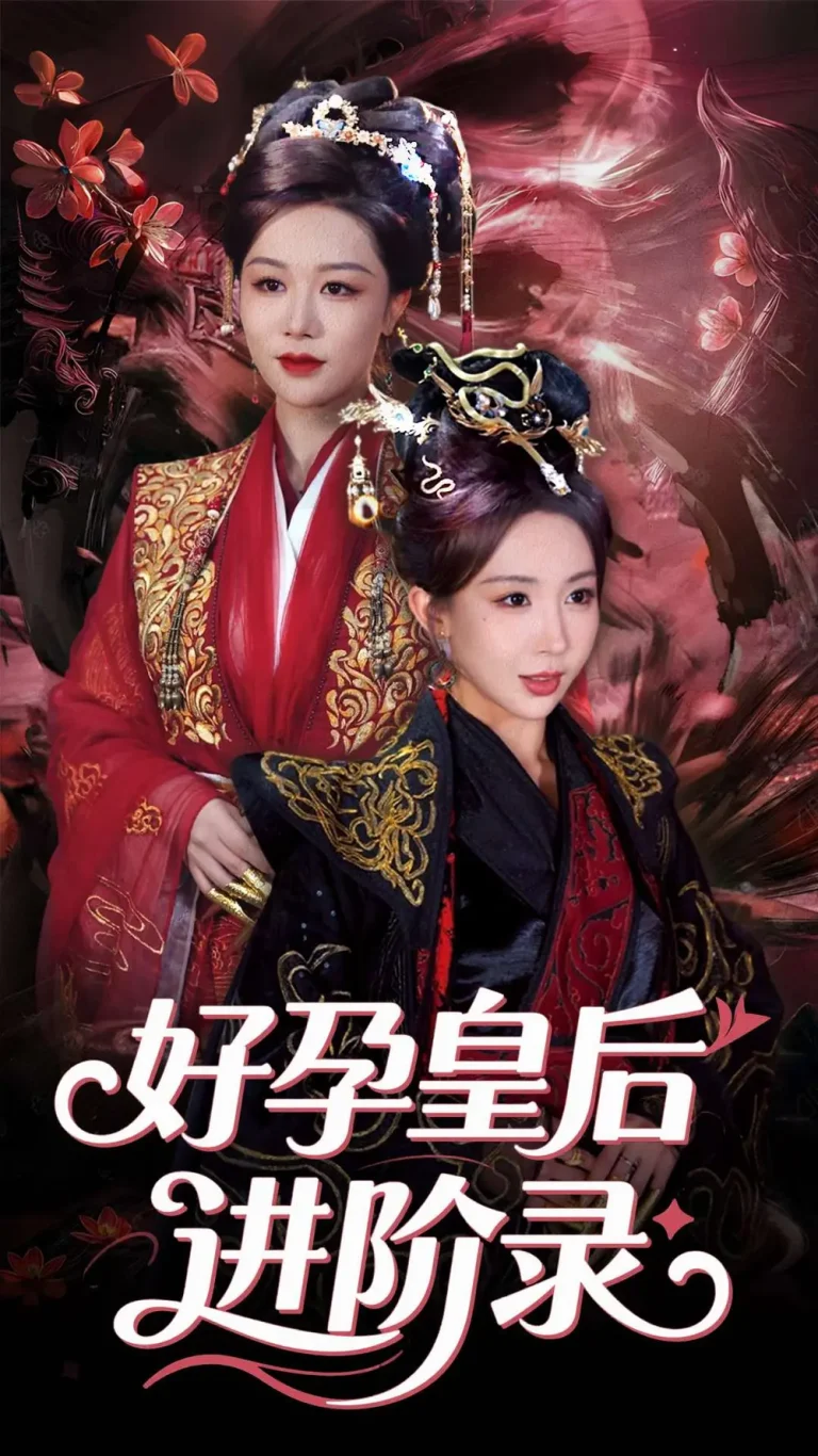 《新：好孕皇后进阶录》全集高清完整版在线观看与剧情解析