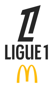 法甲 图卢兹vs雷恩20250504