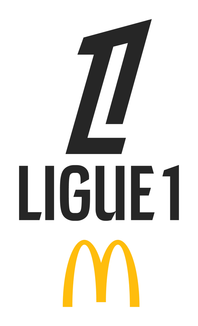 《法甲 圣埃蒂安vs摩纳哥20250504》全集高清完整版在线观看与剧情解析