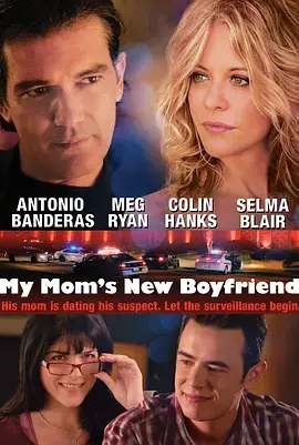 《特工的特别任务》全集高清完整版在线观看与剧情解析