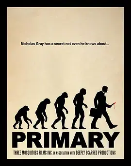 《生存法则》全集高清完整版在线观看与剧情解析