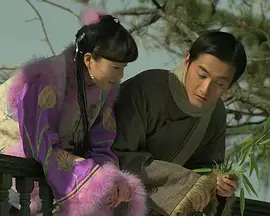 《神算子》全集高清完整版在线观看与剧情解析