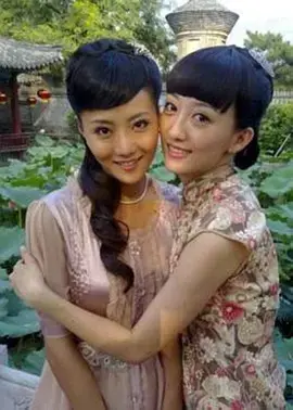 《致命柔情》全集高清完整版在线观看与剧情解析