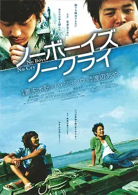 《船2009》全集高清完整版在线观看与剧情解析