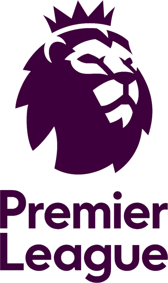 英超 切尔西vs伊普斯维奇20250413