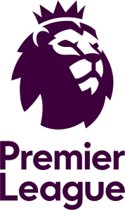 英超 南安普顿vs狼队20250315