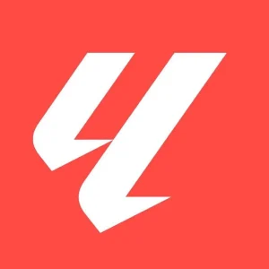 西甲 巴拉多利德vs塞尔塔20250315