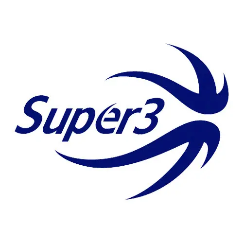 《超三联赛 超三联赛重庆赛区第2站小组赛第一轮及第二轮20250704》全集高清完整版在线观看与剧情解析