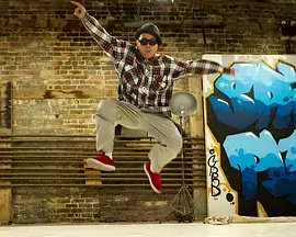 《跟随旋律》全集高清完整版在线观看与剧情解析