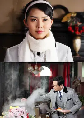 《逃出轮回[电影解说]》全集高清完整版在线观看与剧情解析