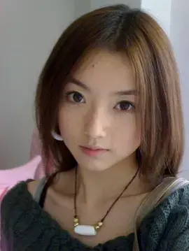 《闹婚记》全集高清完整版在线观看与剧情解析