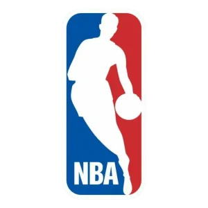 NBA常规赛 勇士VS掘金20260330