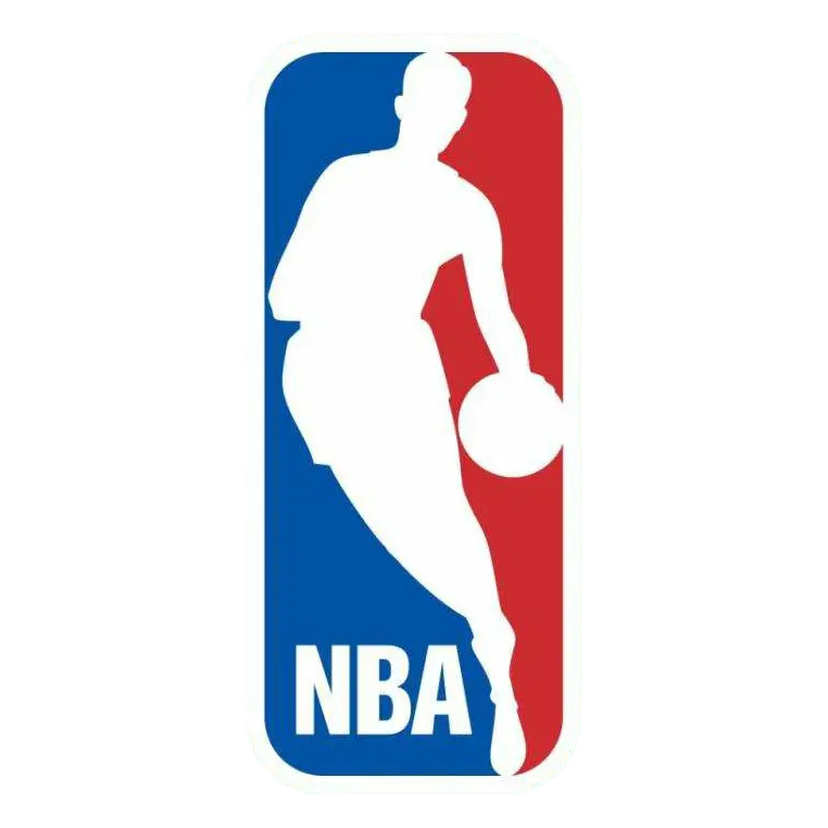 《NBA常规赛 篮网VS湖人20260327》全集高清完整版在线观看与剧情解析