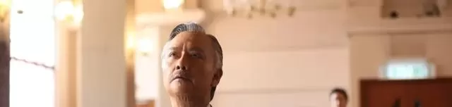 《寒战1994》映射何婉琪家族纠纷与90年代香港社会现实：资讯配图