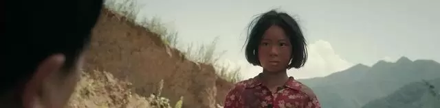 《喀什恋歌》8集短播收官，《主角》接档即掀收视回升：央视一套黄金档的叙事转向观察：资讯配图
