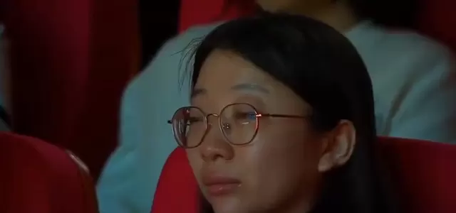 《给阿嬷的情书》以潮汕方言创十年豆瓣最高分：资讯配图
