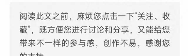 央一央八黄金档六部新剧集中开播，覆盖年代武侠医疗等六大题材：情报图