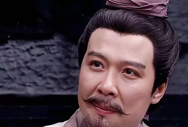 94版《三国演义》五位演员五一重聚，张山挺拔如初王心海老态明显：情报图