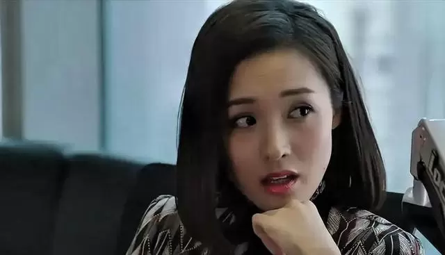 《我的前半生》重播引观众重审贺涵唐晶关系本质：现场图
