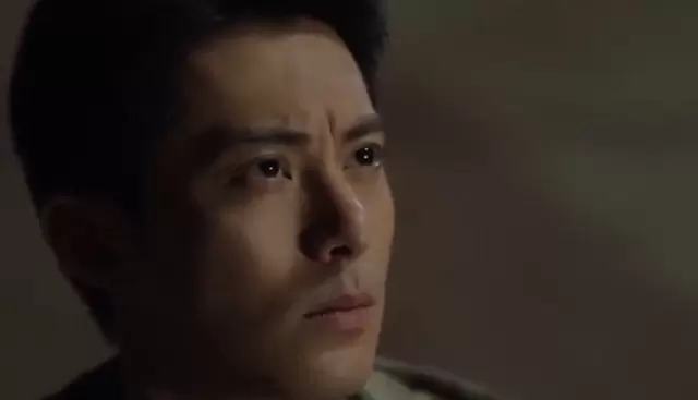 《黑夜告白》红色童车成核心物证,乔素清与415户主信息异常引疑:情报图 《黑夜告白》红色童车成核心物证,乔素清与415户主信息异常引疑:情报图
