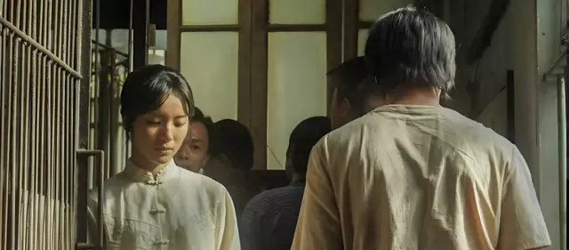 《阿嬷的情书》票房破亿方言叙事引发全国观影潮：情报图