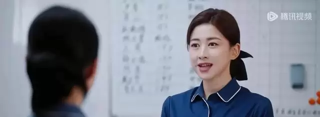 朱珠凭《蜜语纪》许蜜语角色重塑都市女性叙事：资讯配图